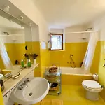 Seaview In * Порто-Черво