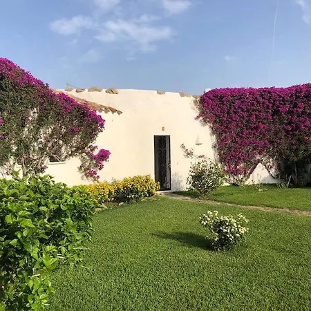 Seaview In Porto Cervo