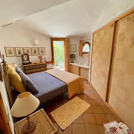 Lejlighed Seaview In *