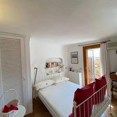 Seaview In