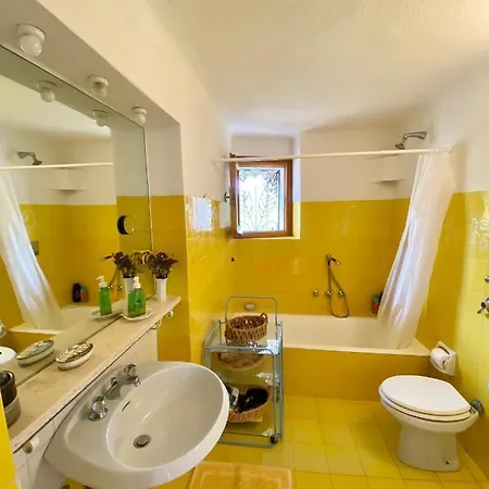 Seaview In * Porto Cervo