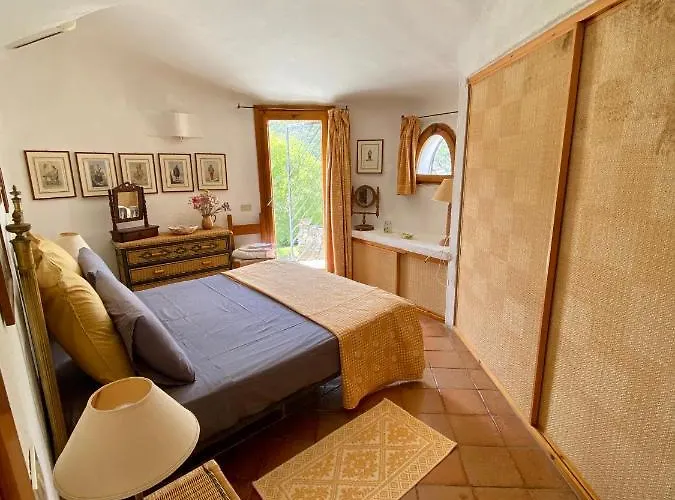 Διαμέρισμα Seaview In *